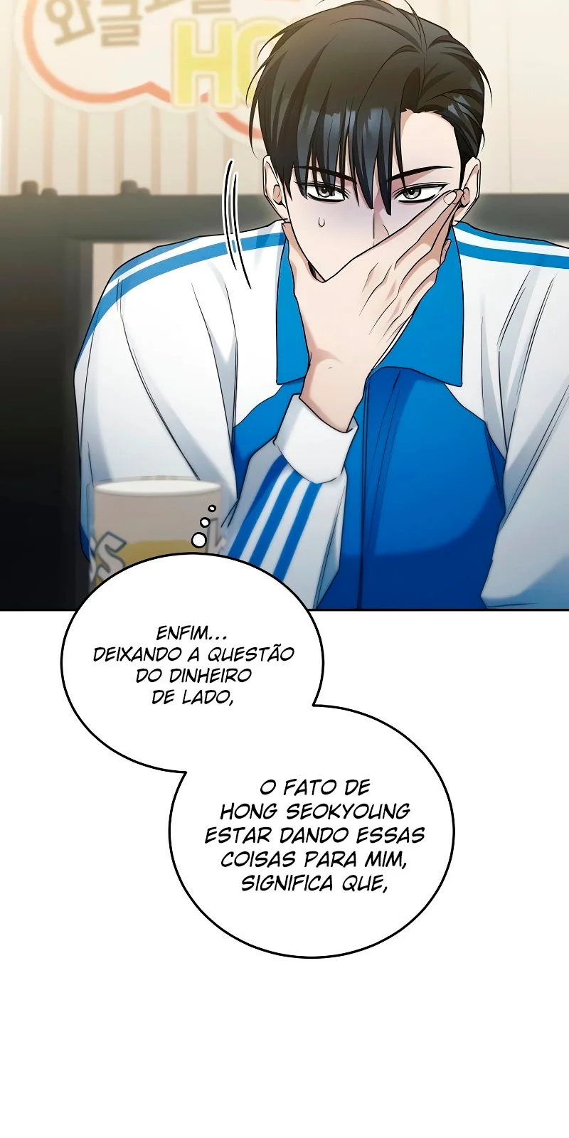 Página do Capítulo 13