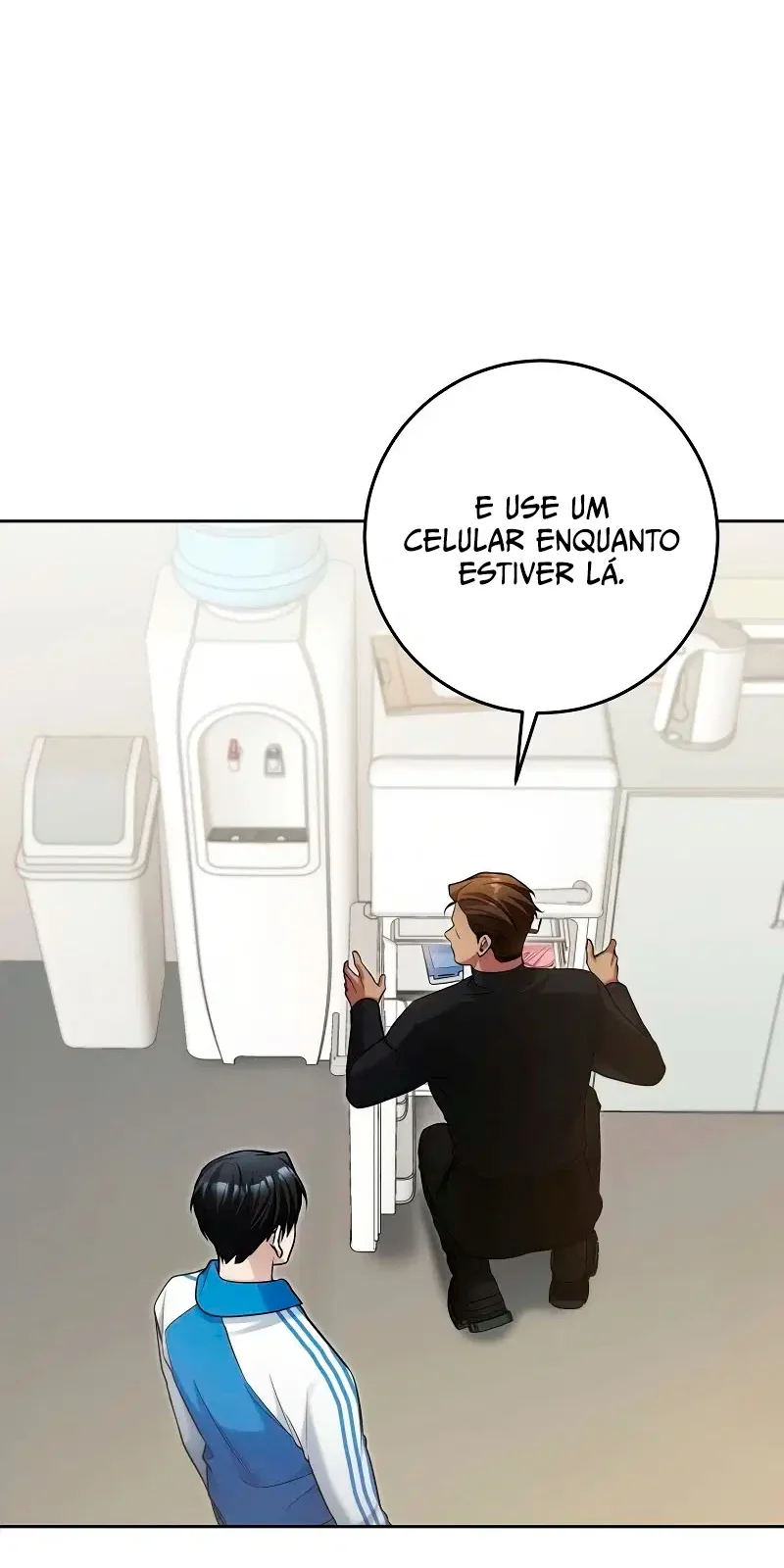 Página do Capítulo 20