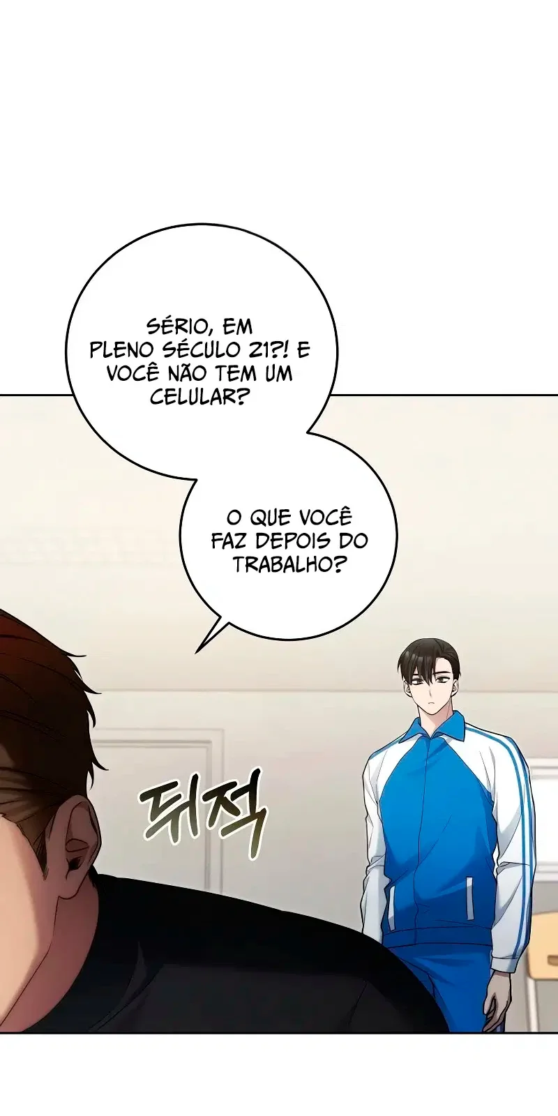 Página do Capítulo 20