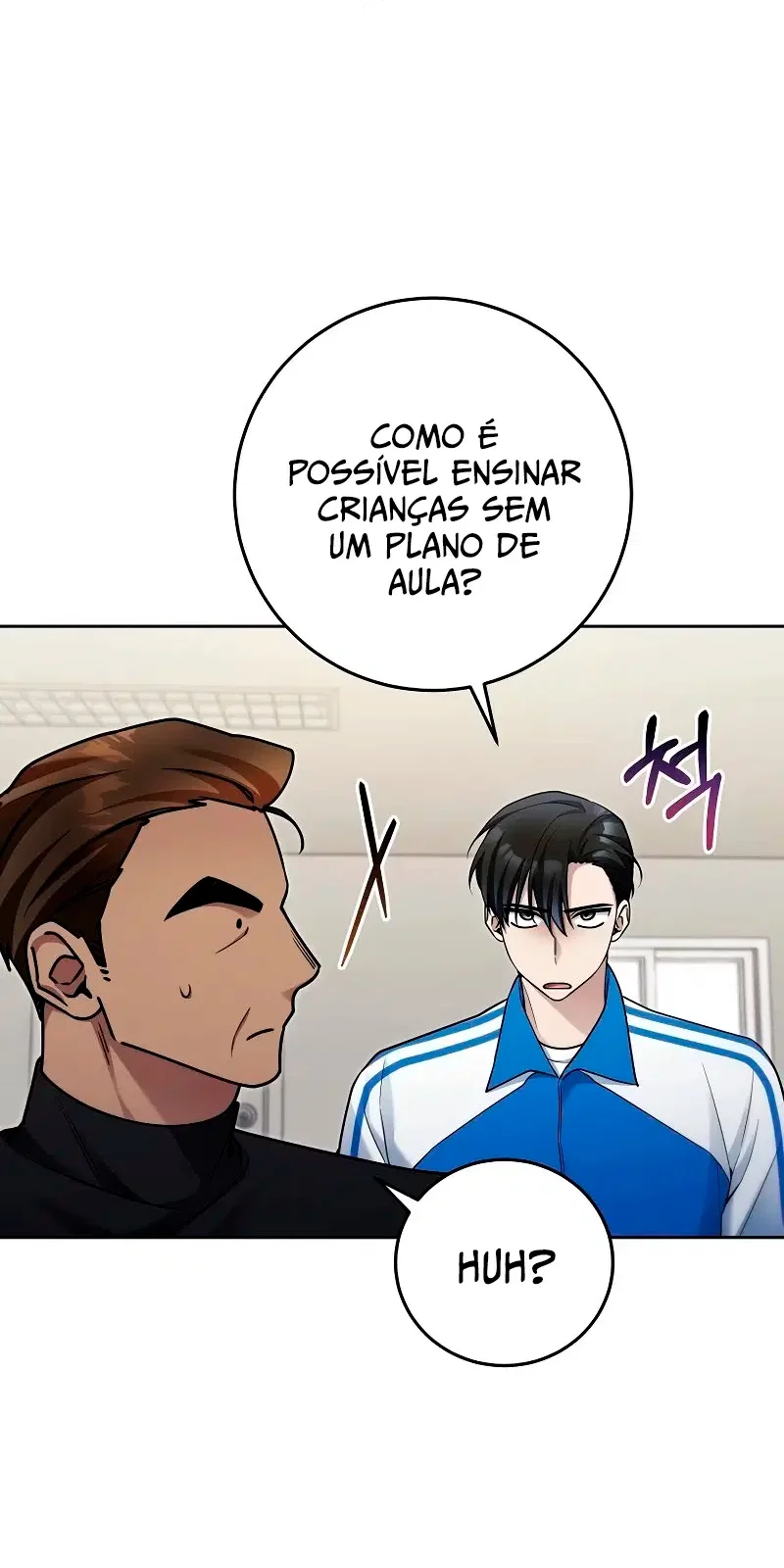 Página do Capítulo 20