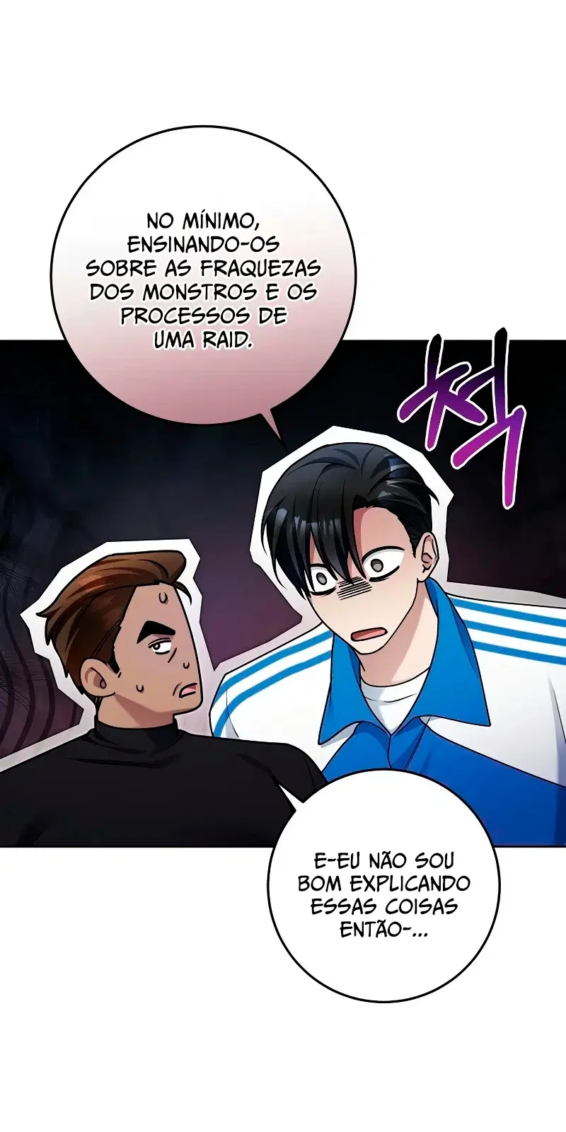 Página do Capítulo 20