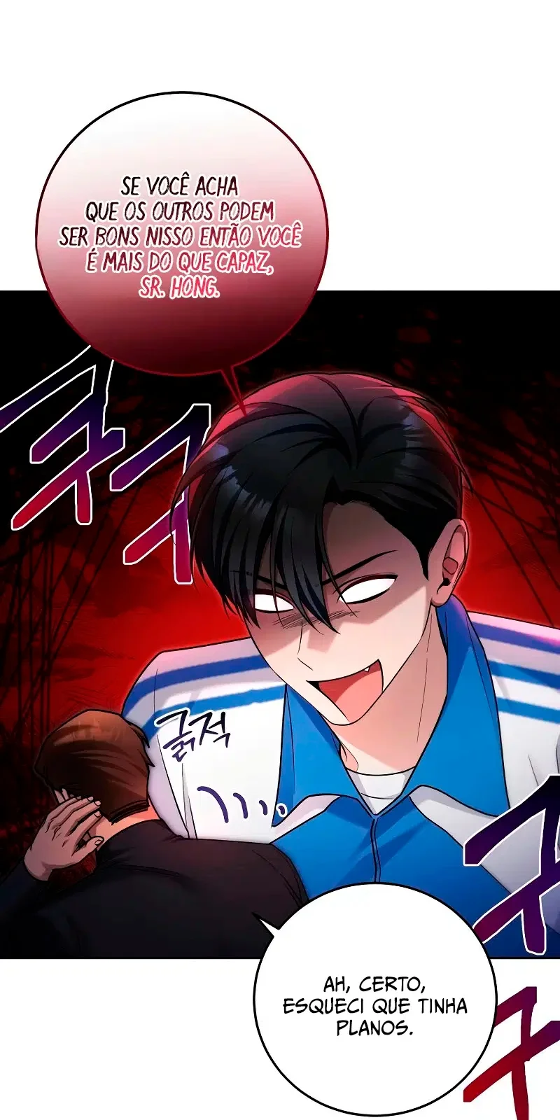 Página do Capítulo 20