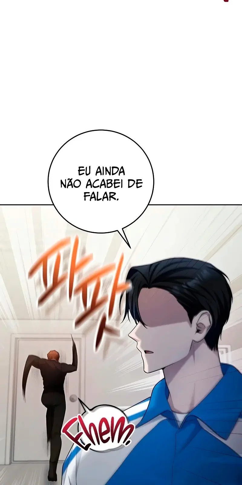 Página do Capítulo 20