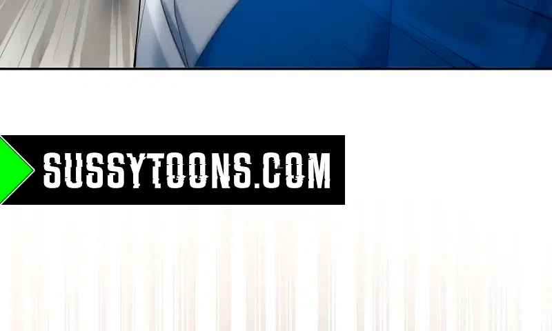 Página do Capítulo 20