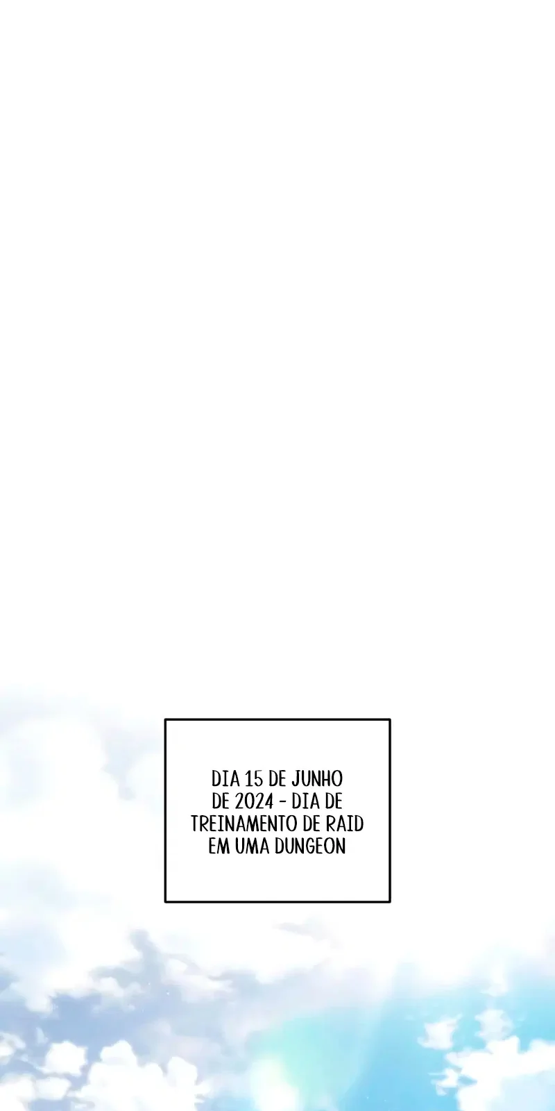 Página do Capítulo 20