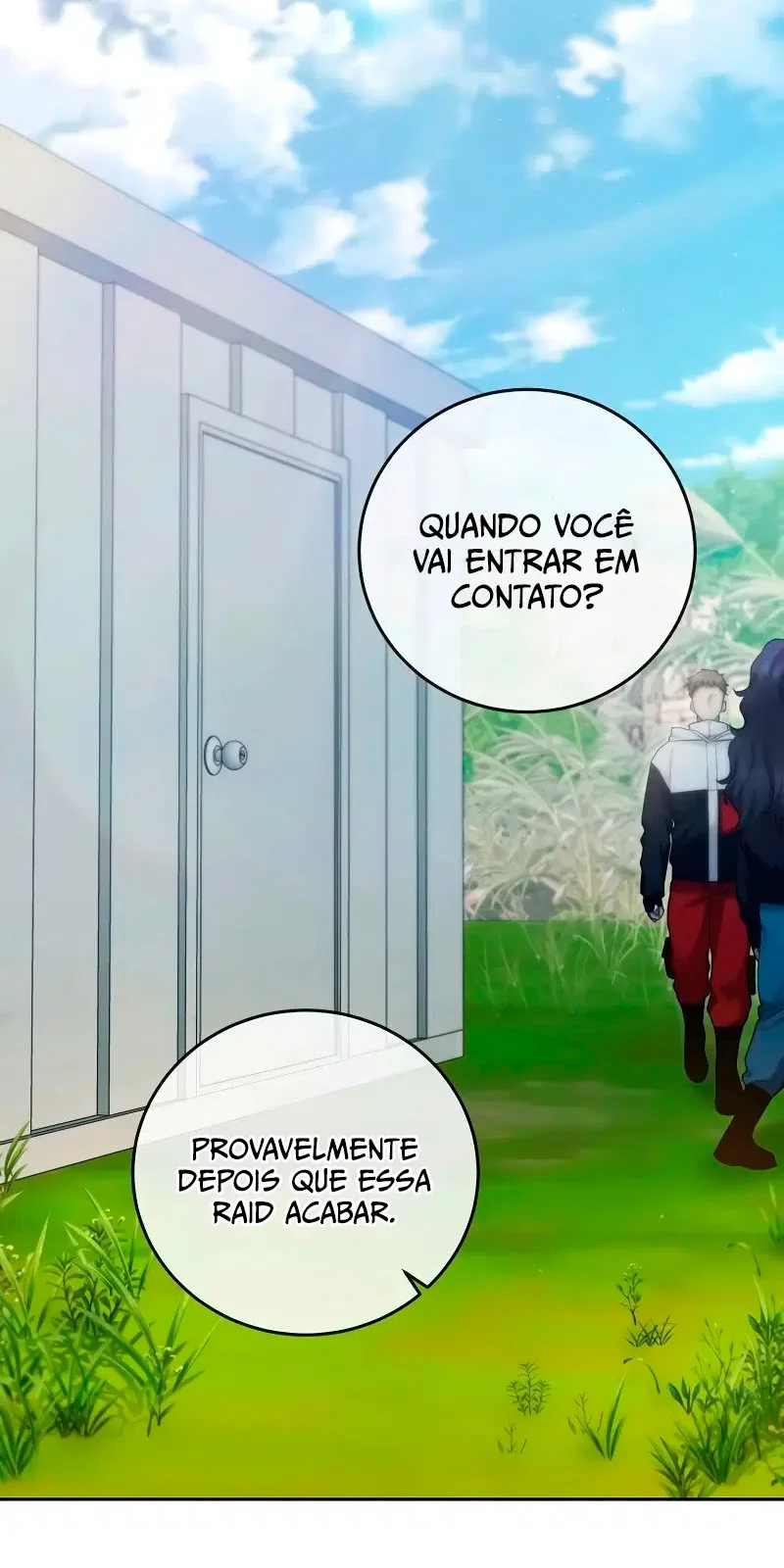 Página do Capítulo 20