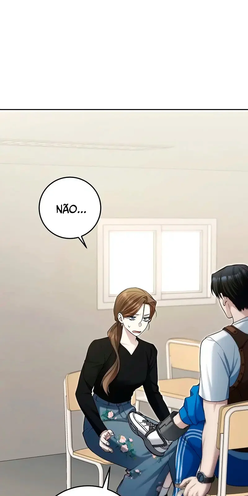 Página do Capítulo 20