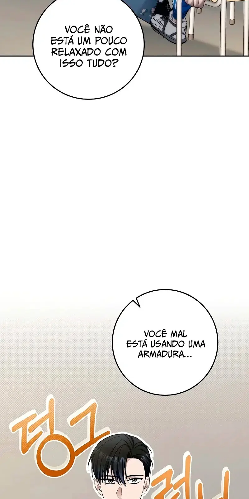 Página do Capítulo 20