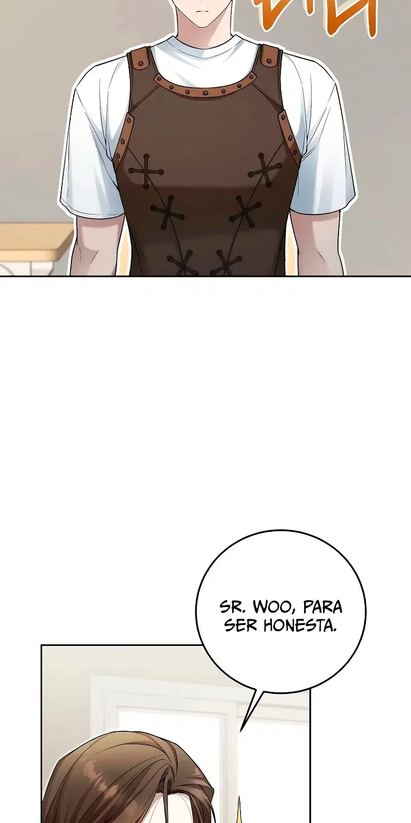 Página do Capítulo 20