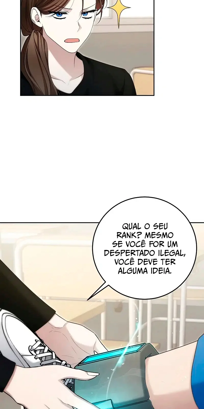 Página do Capítulo 20