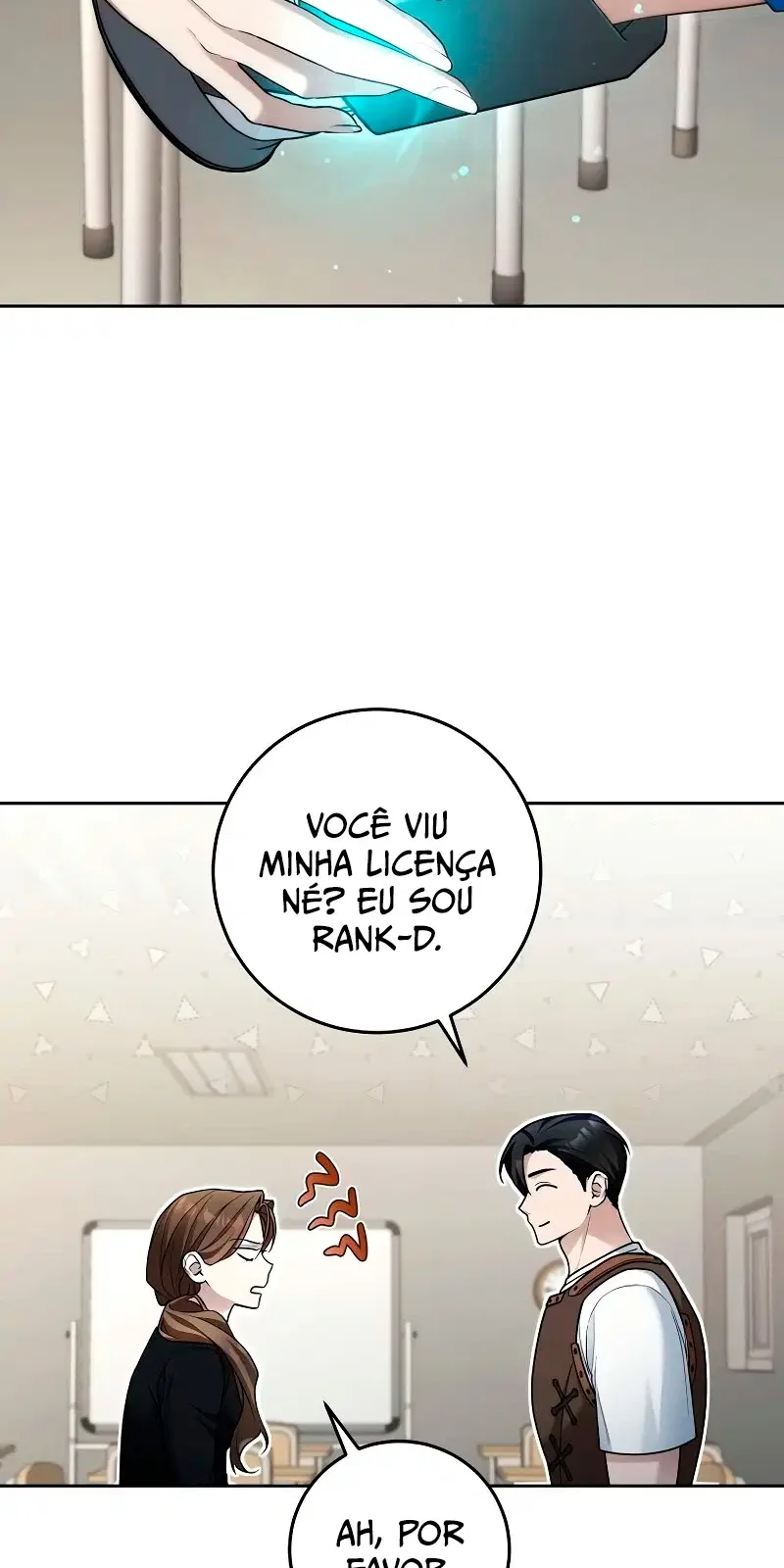 Página do Capítulo 20