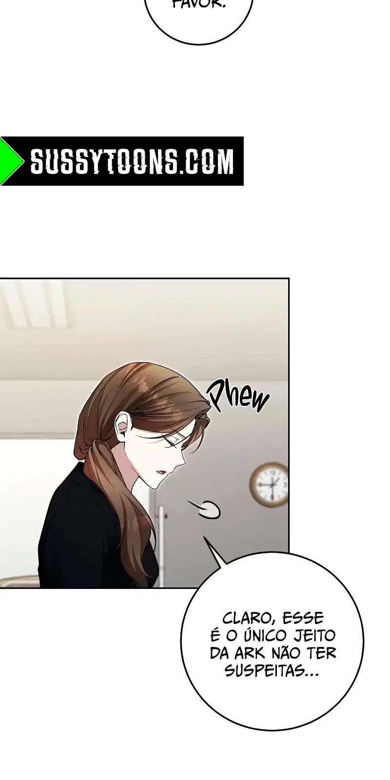 Página do Capítulo 20