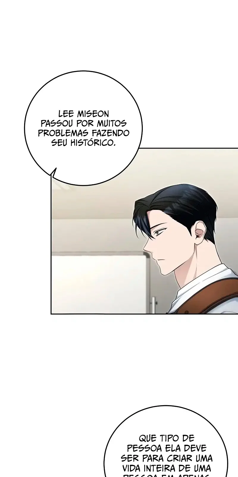 Página do Capítulo 20