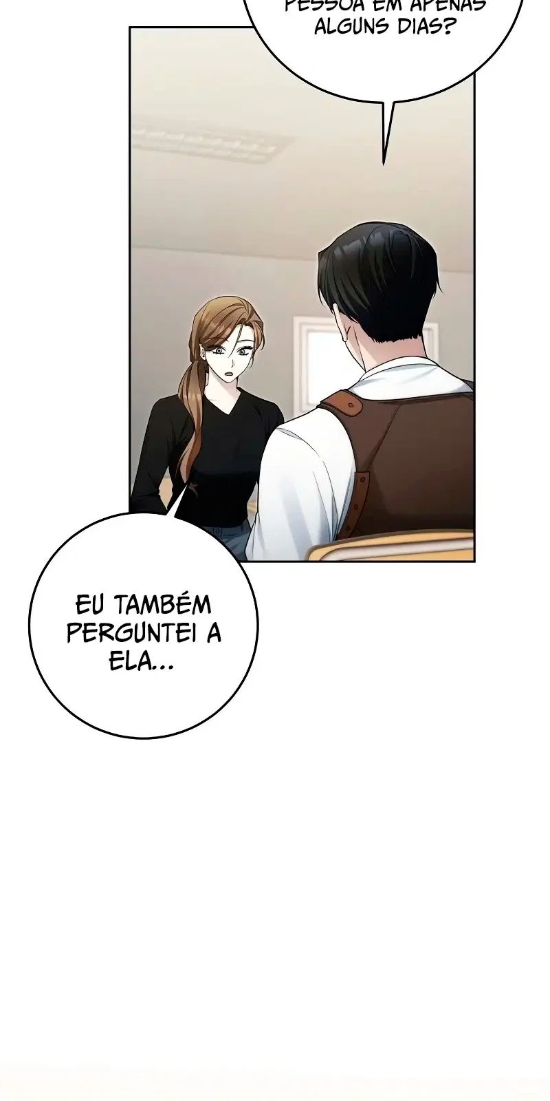 Página do Capítulo 20