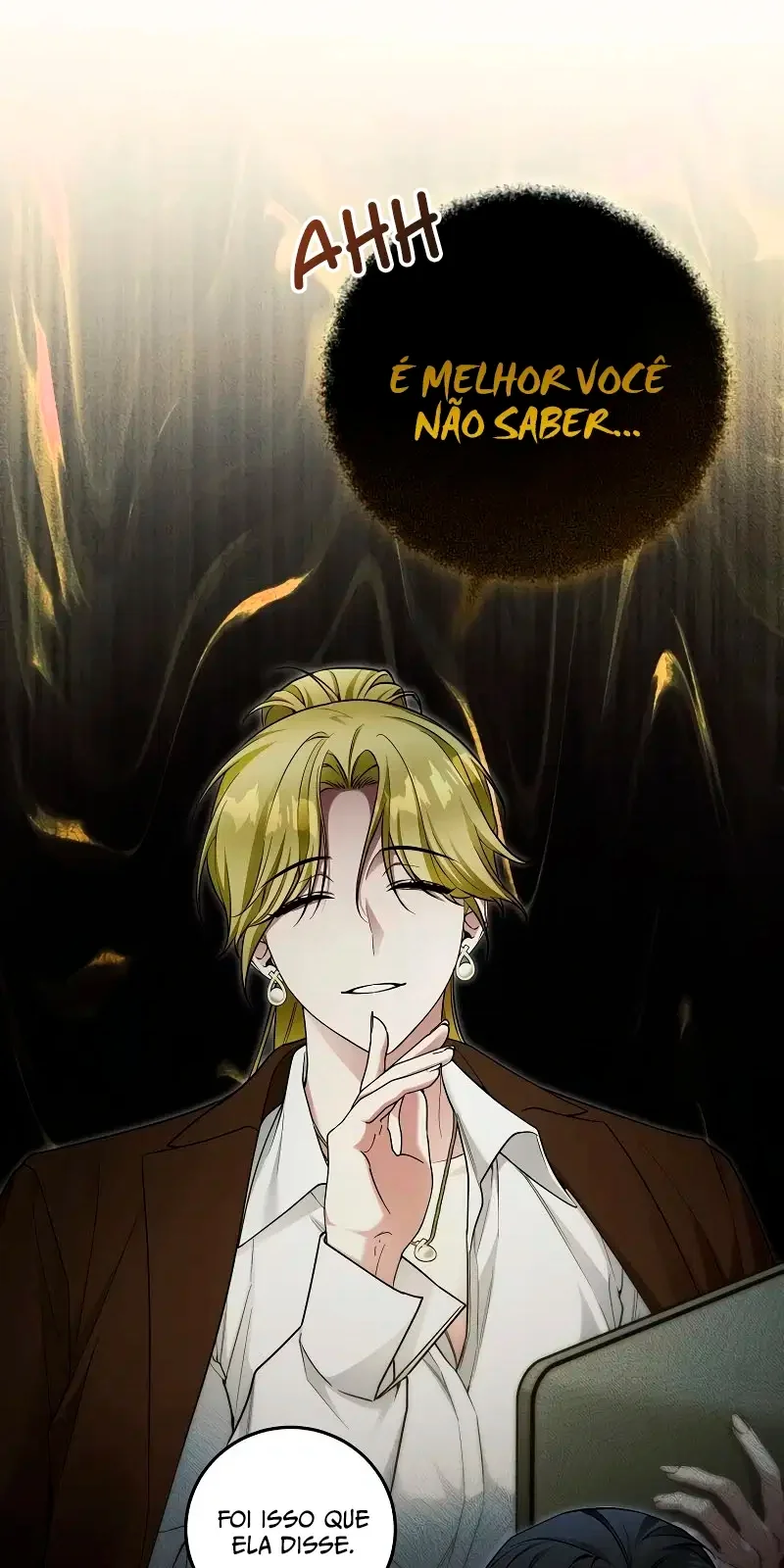 Página do Capítulo 20