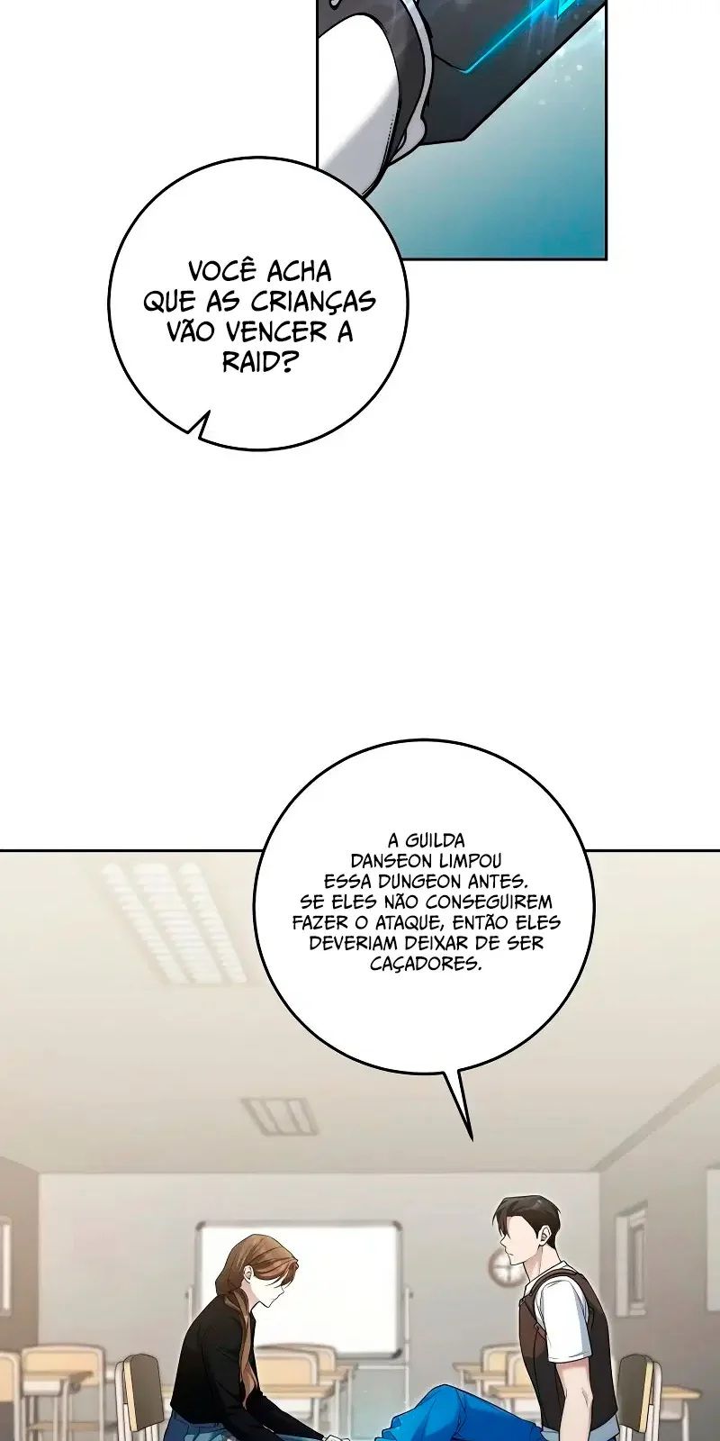 Página do Capítulo 20