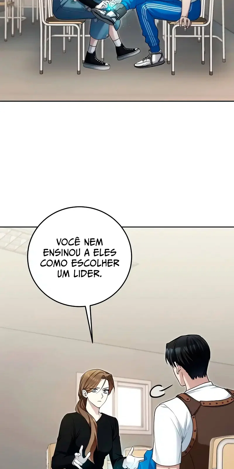 Página do Capítulo 20