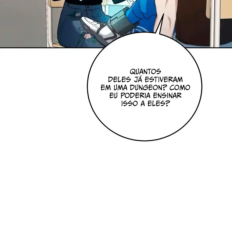 Página do Capítulo 20