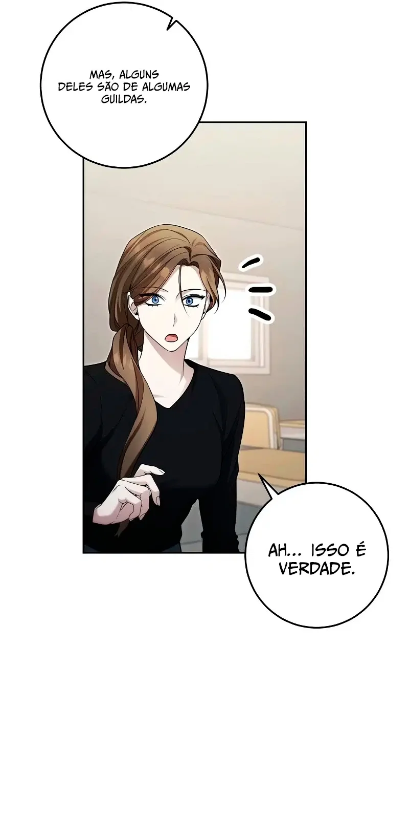 Página do Capítulo 20