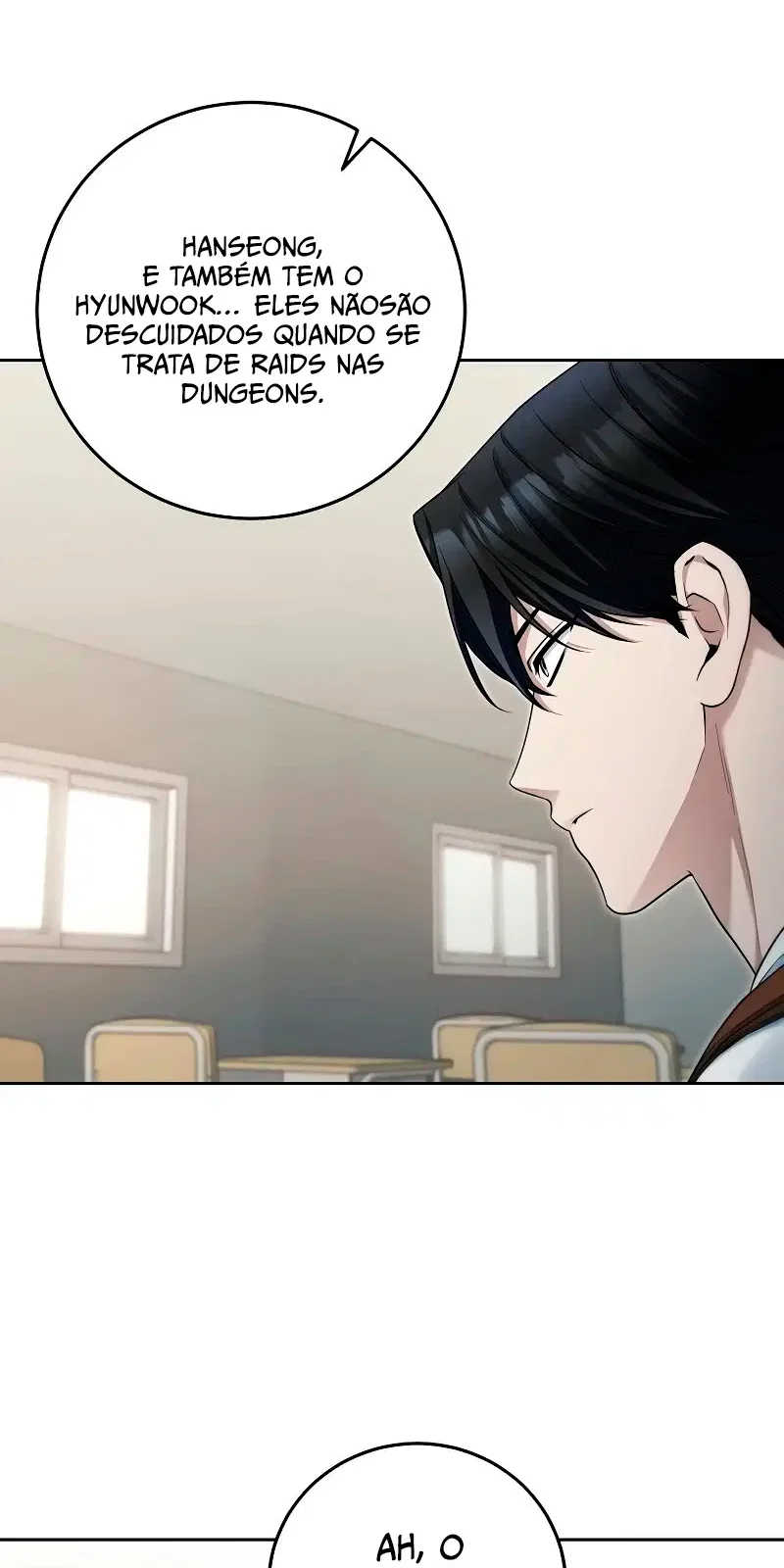 Página do Capítulo 20