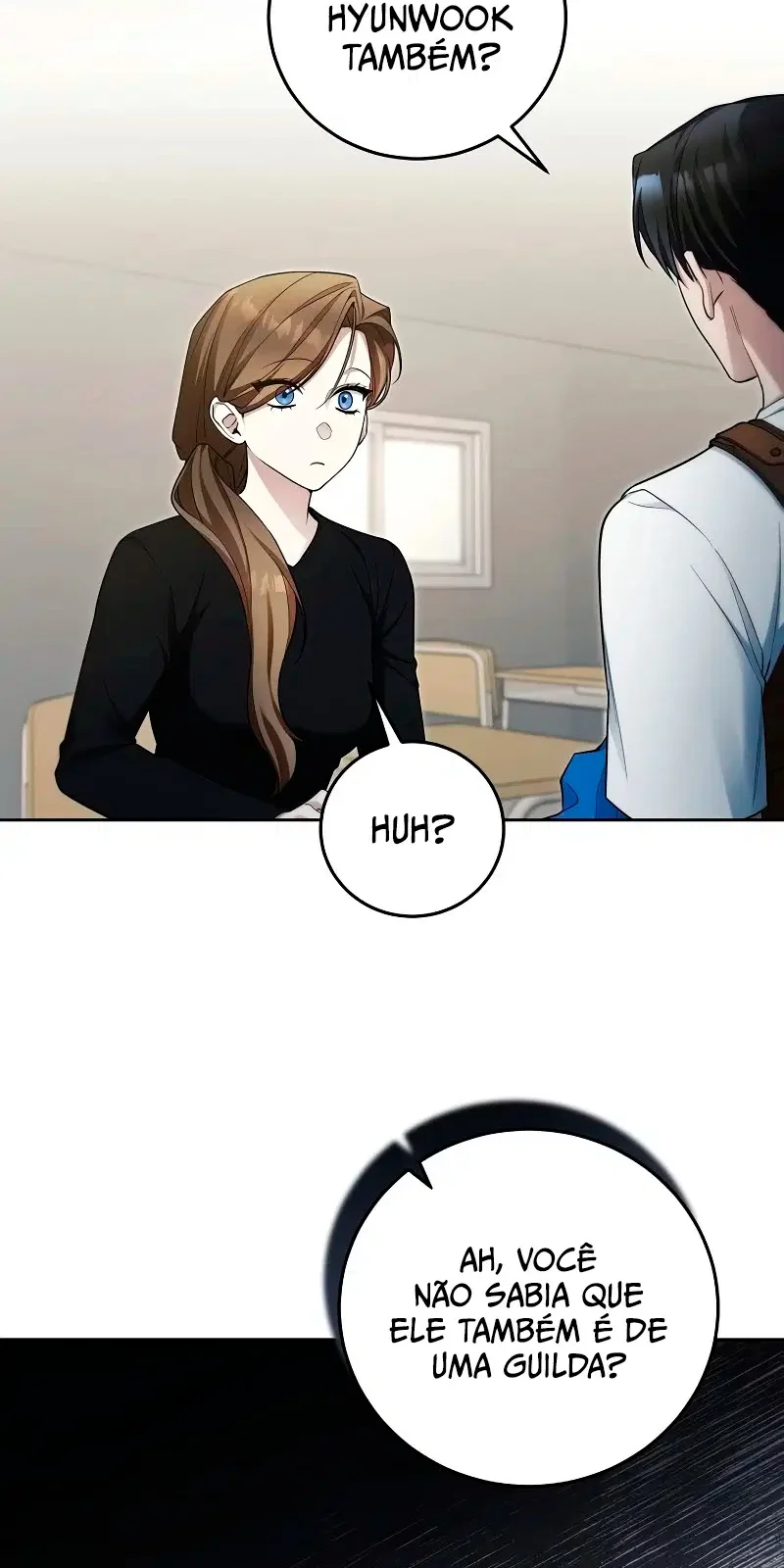 Página do Capítulo 20