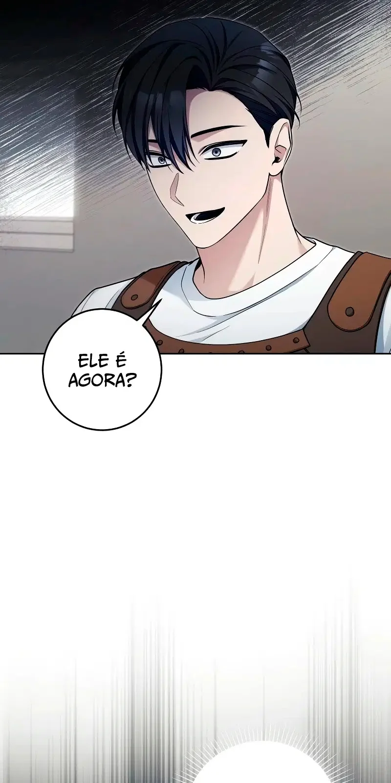 Página do Capítulo 20