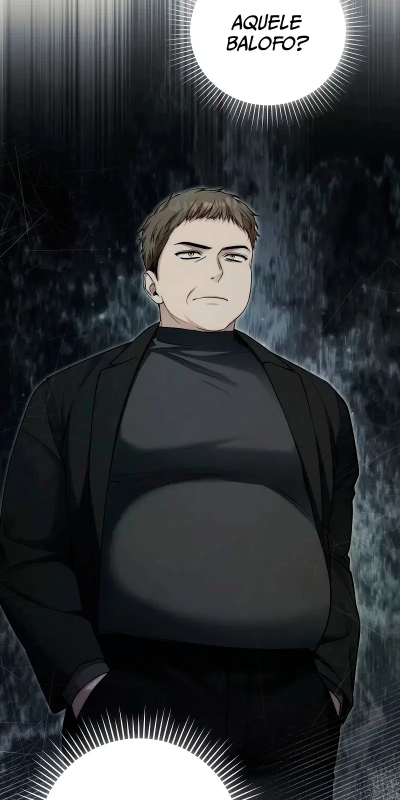 Página do Capítulo 20