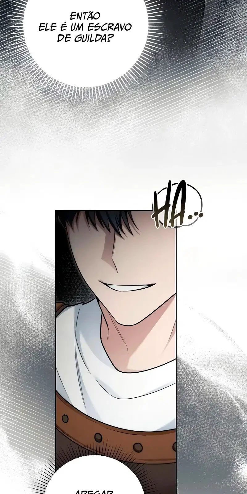 Página do Capítulo 20