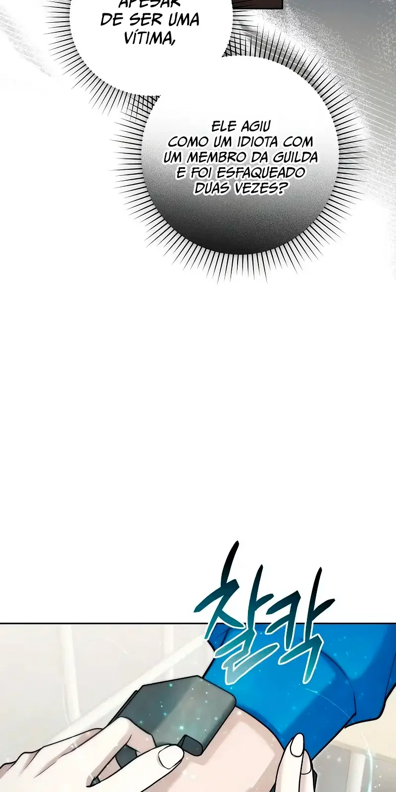 Página do Capítulo 20