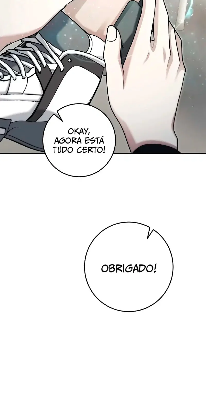 Página do Capítulo 20