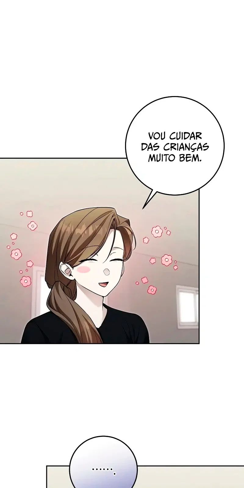 Página do Capítulo 20