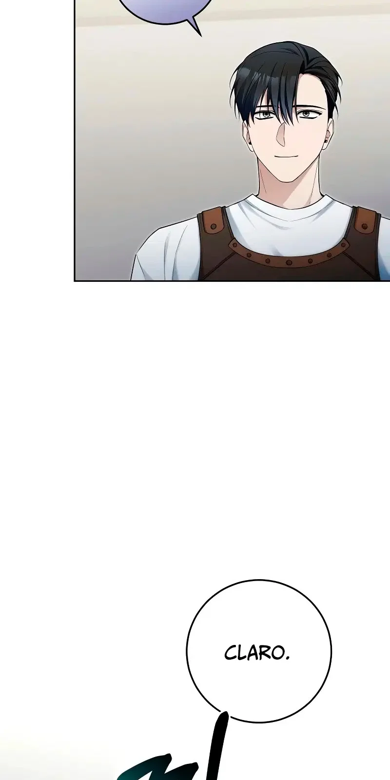 Página do Capítulo 20