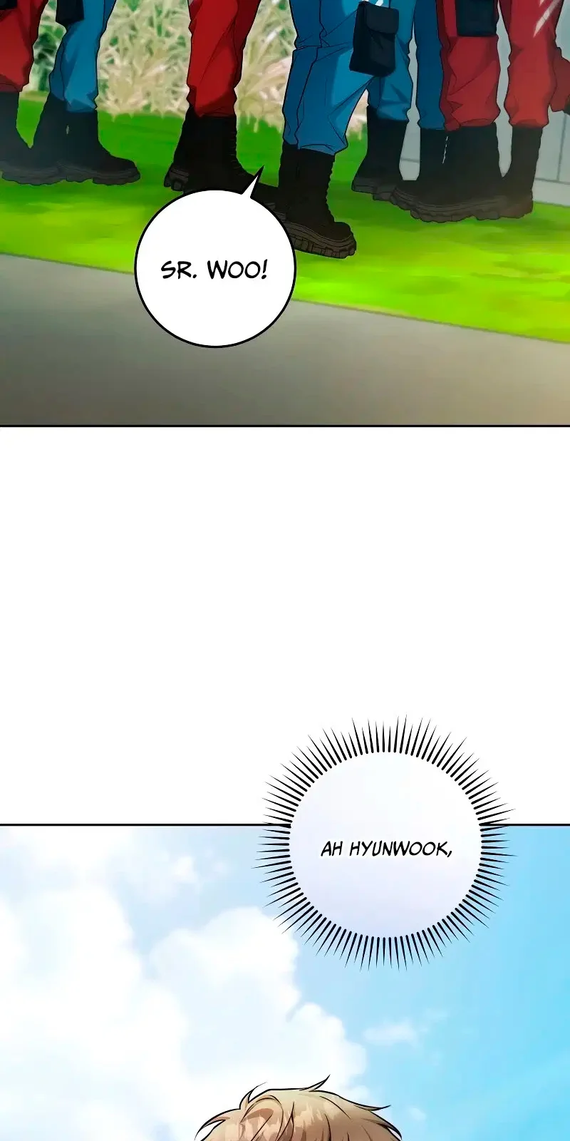 Página do Capítulo 20