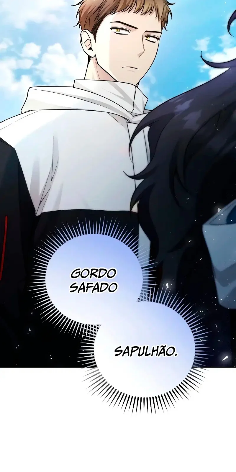 Página do Capítulo 20