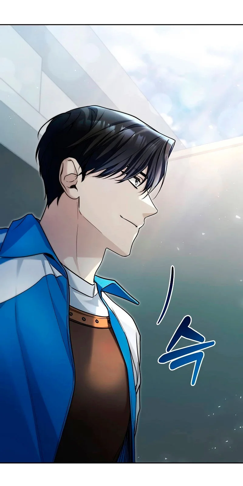 Página do Capítulo 20