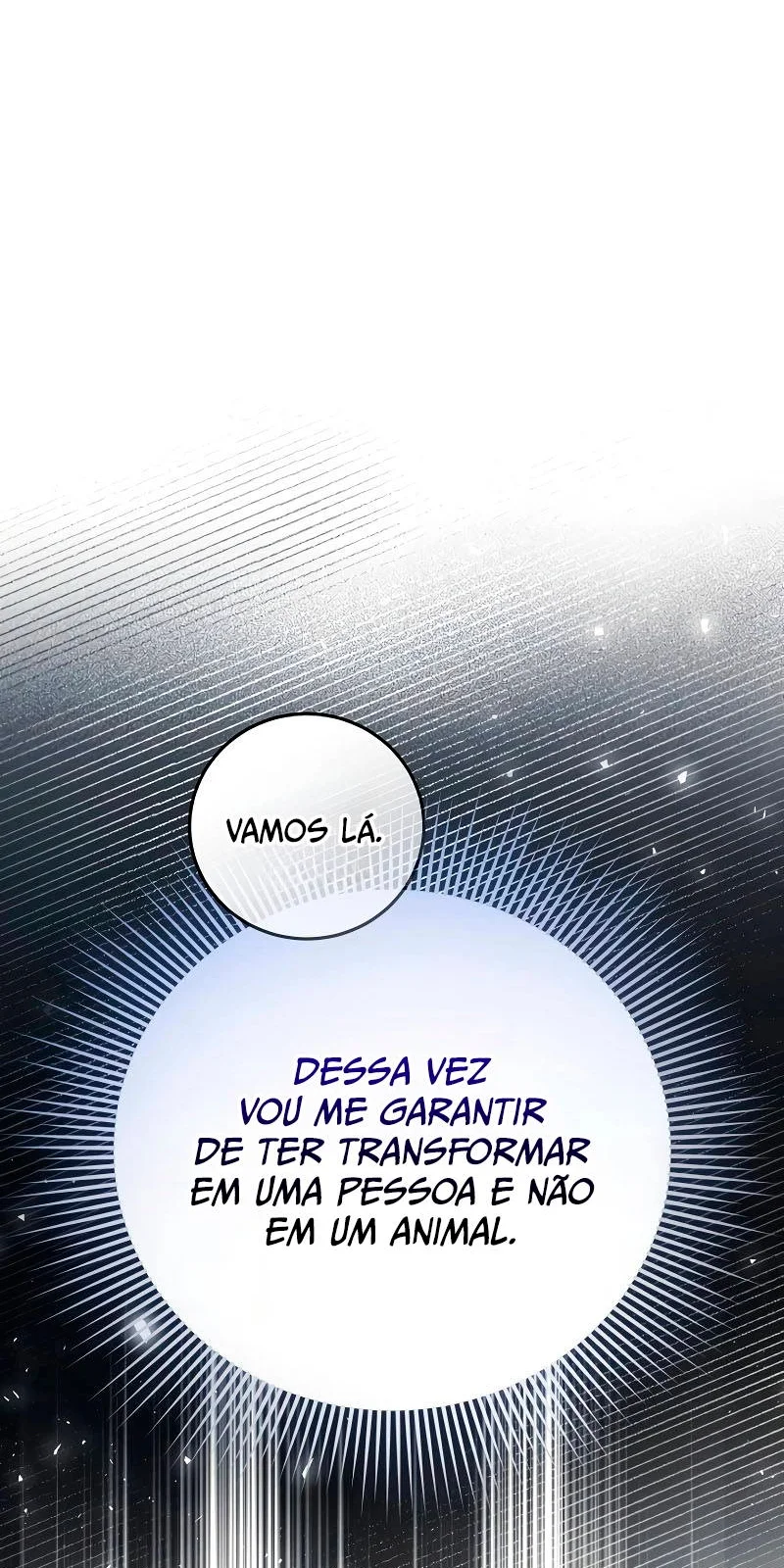 Página do Capítulo 20