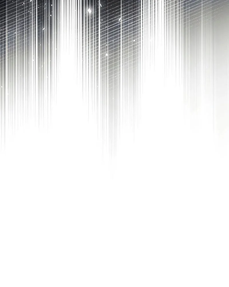 Página do Capítulo 20