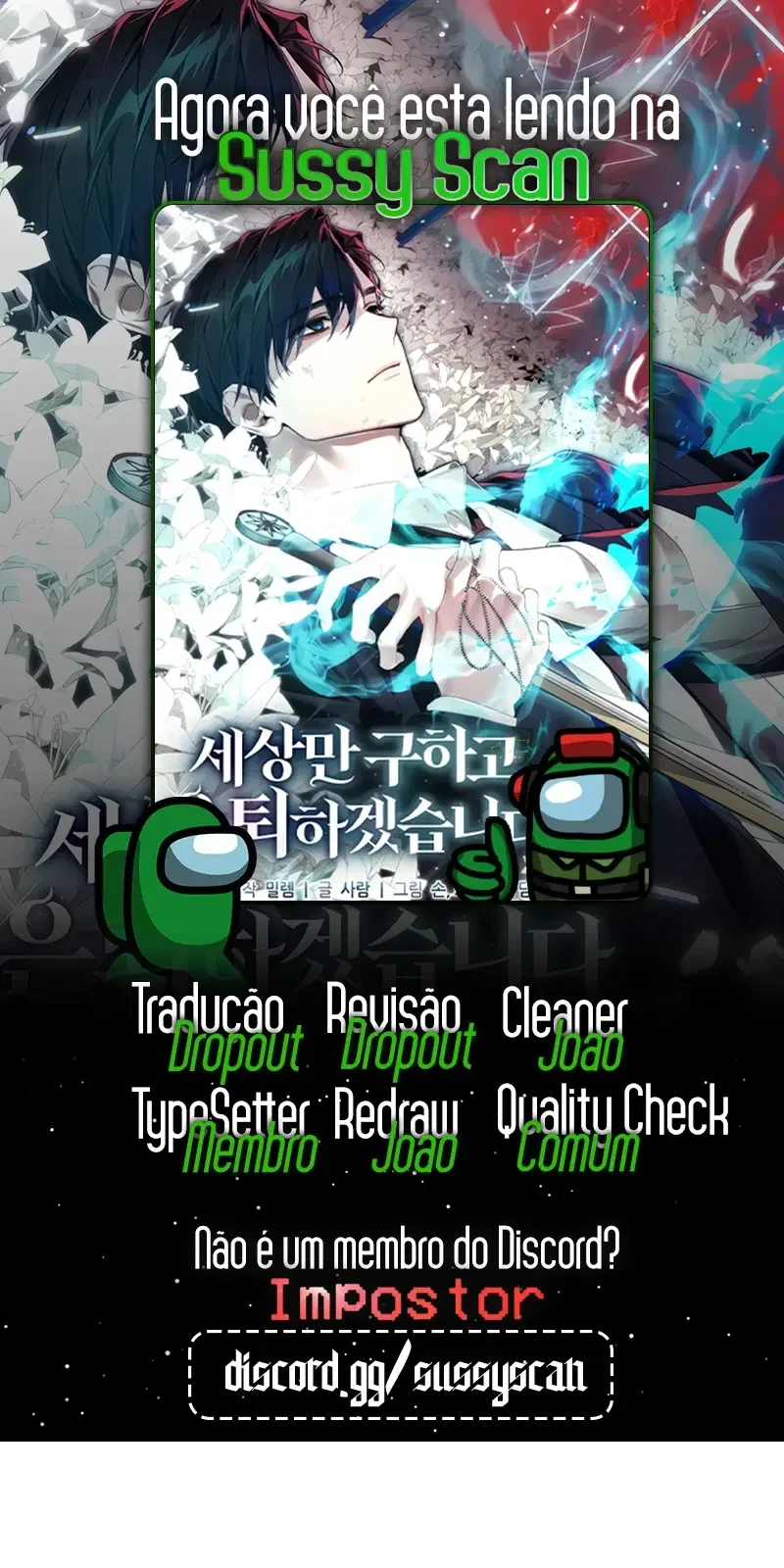 Página do Capítulo 20