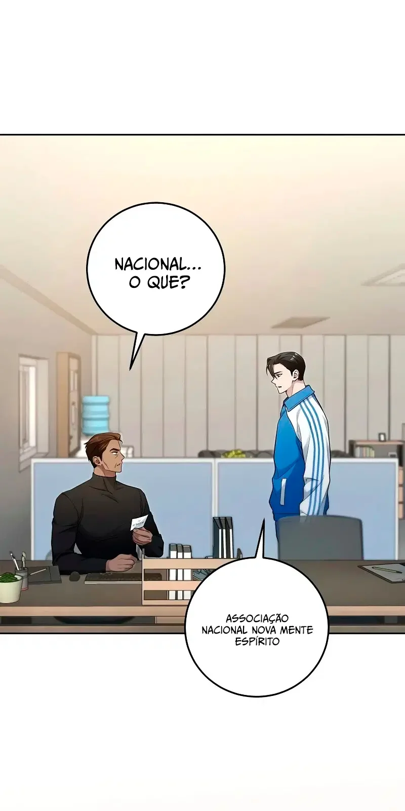 Página do Capítulo 20