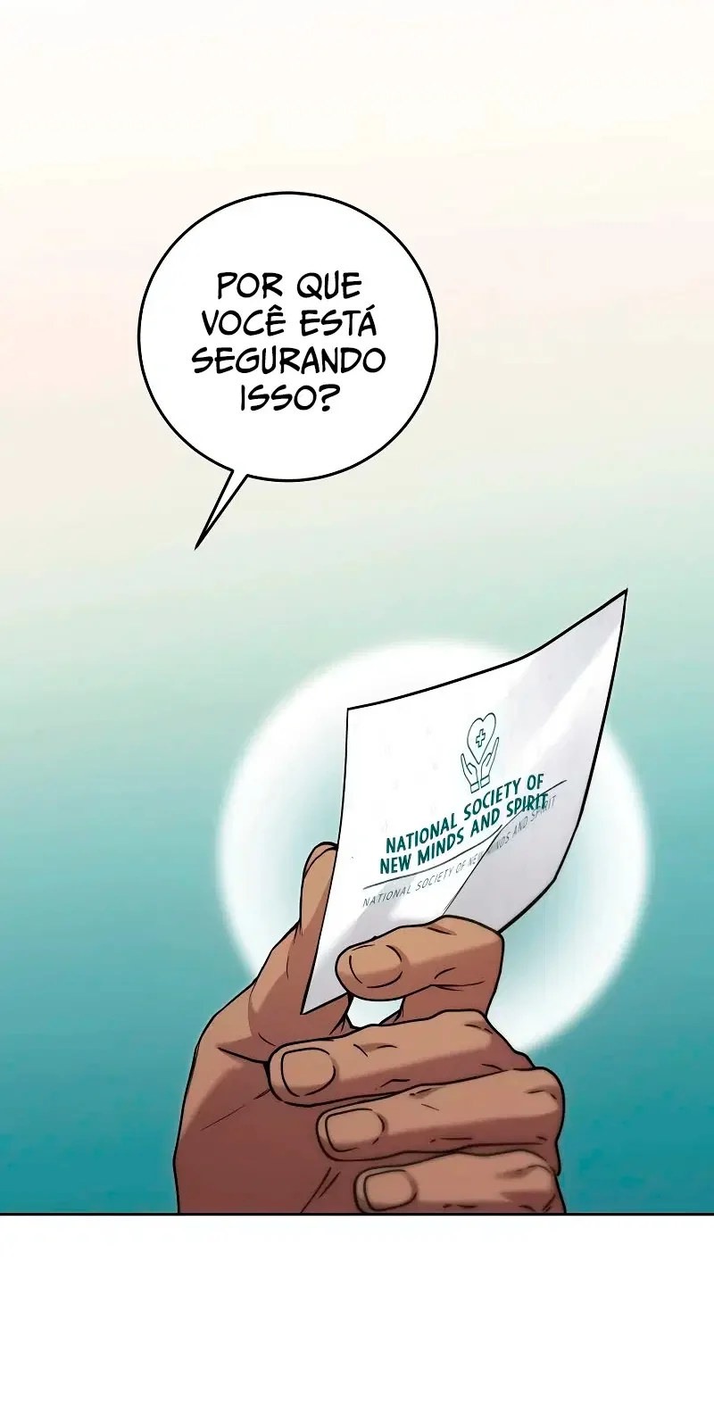 Página do Capítulo 20