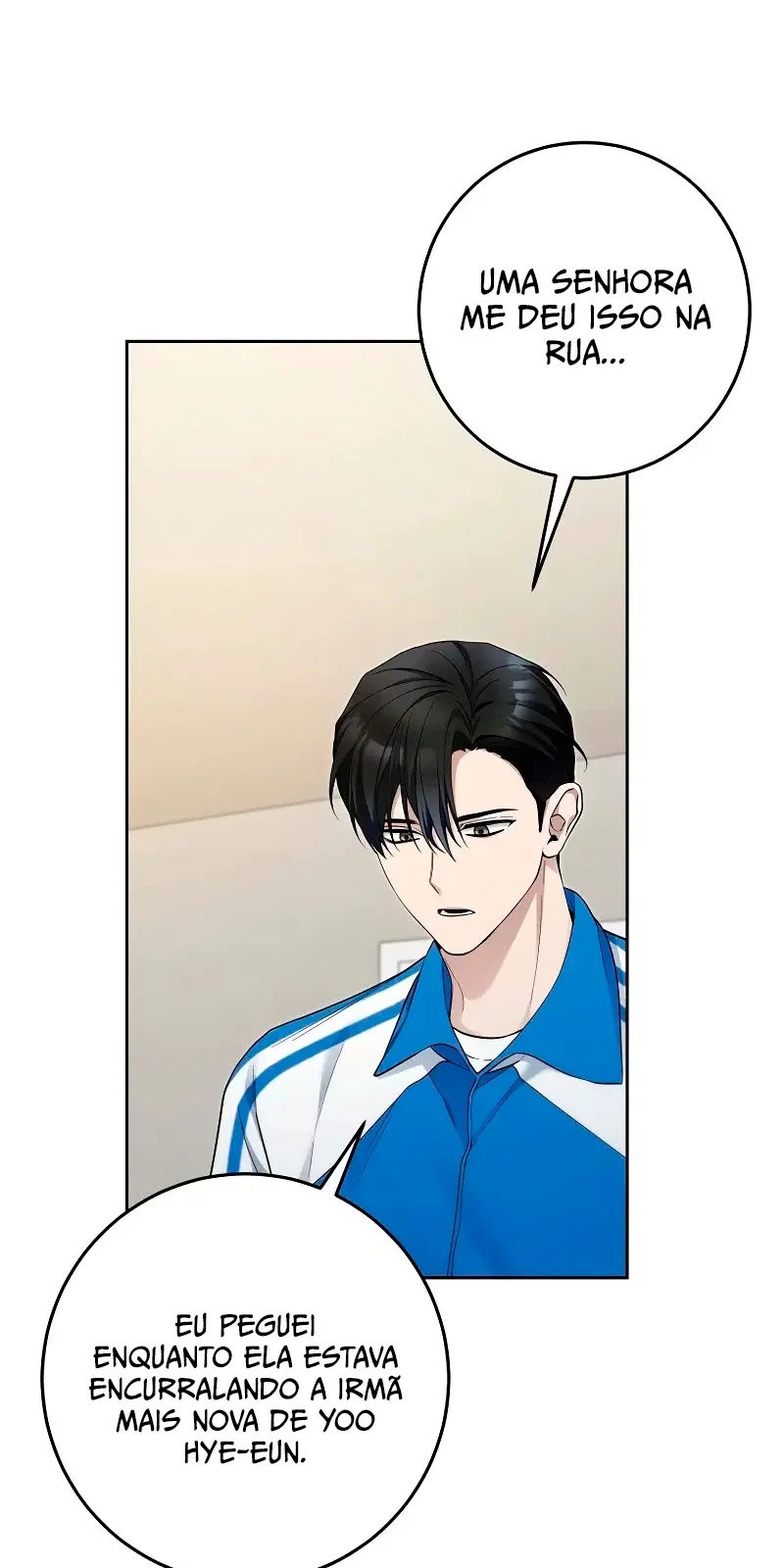 Página do Capítulo 20