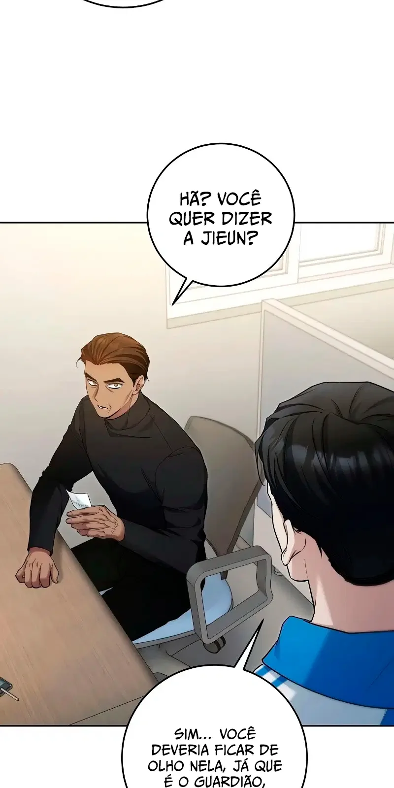 Página do Capítulo 20