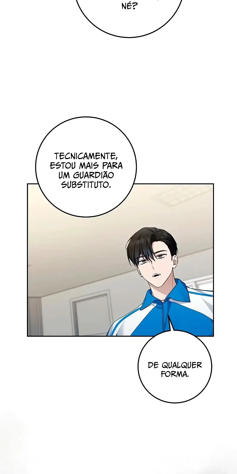 Página do Capítulo 20