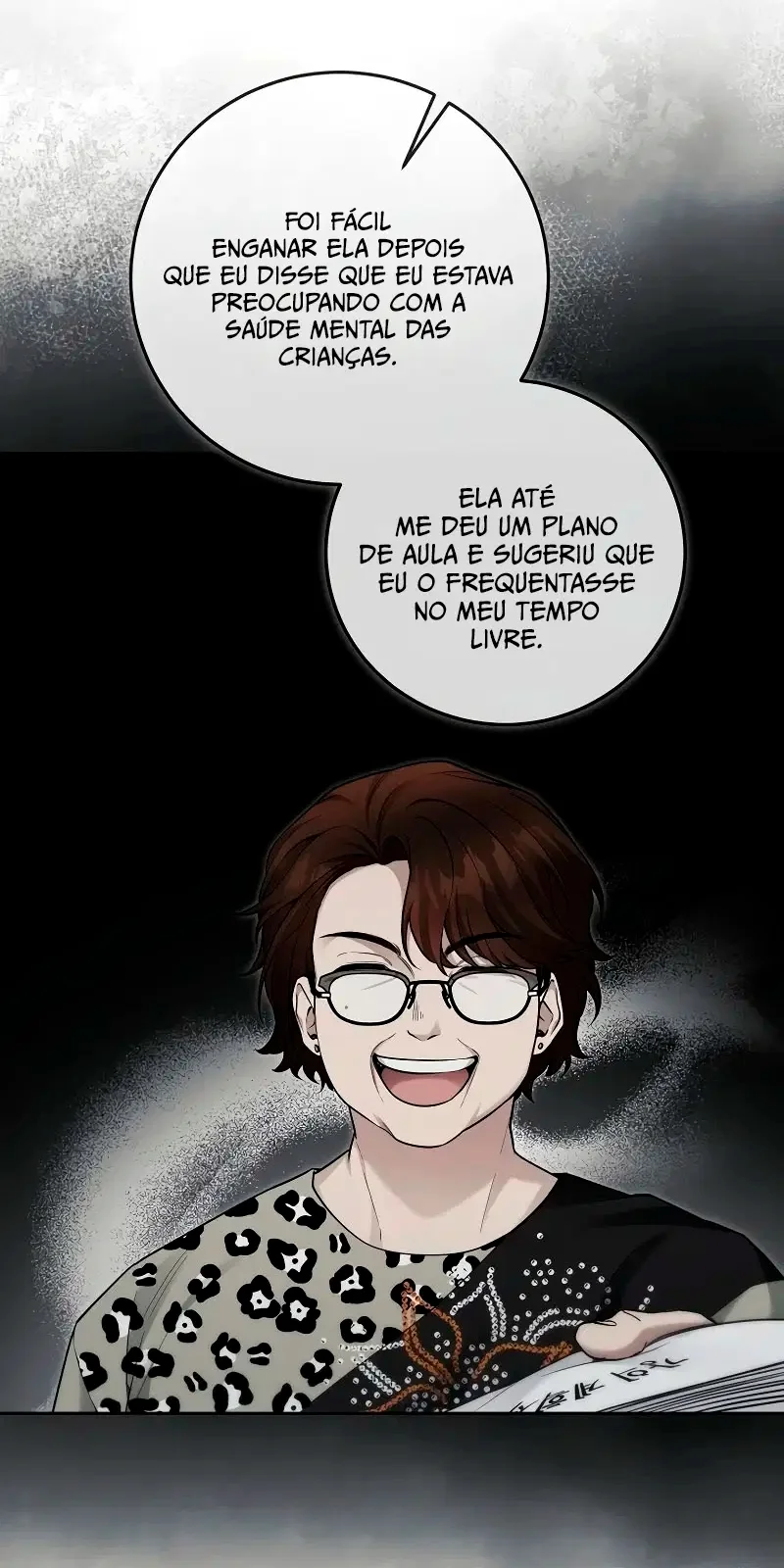 Página do Capítulo 20