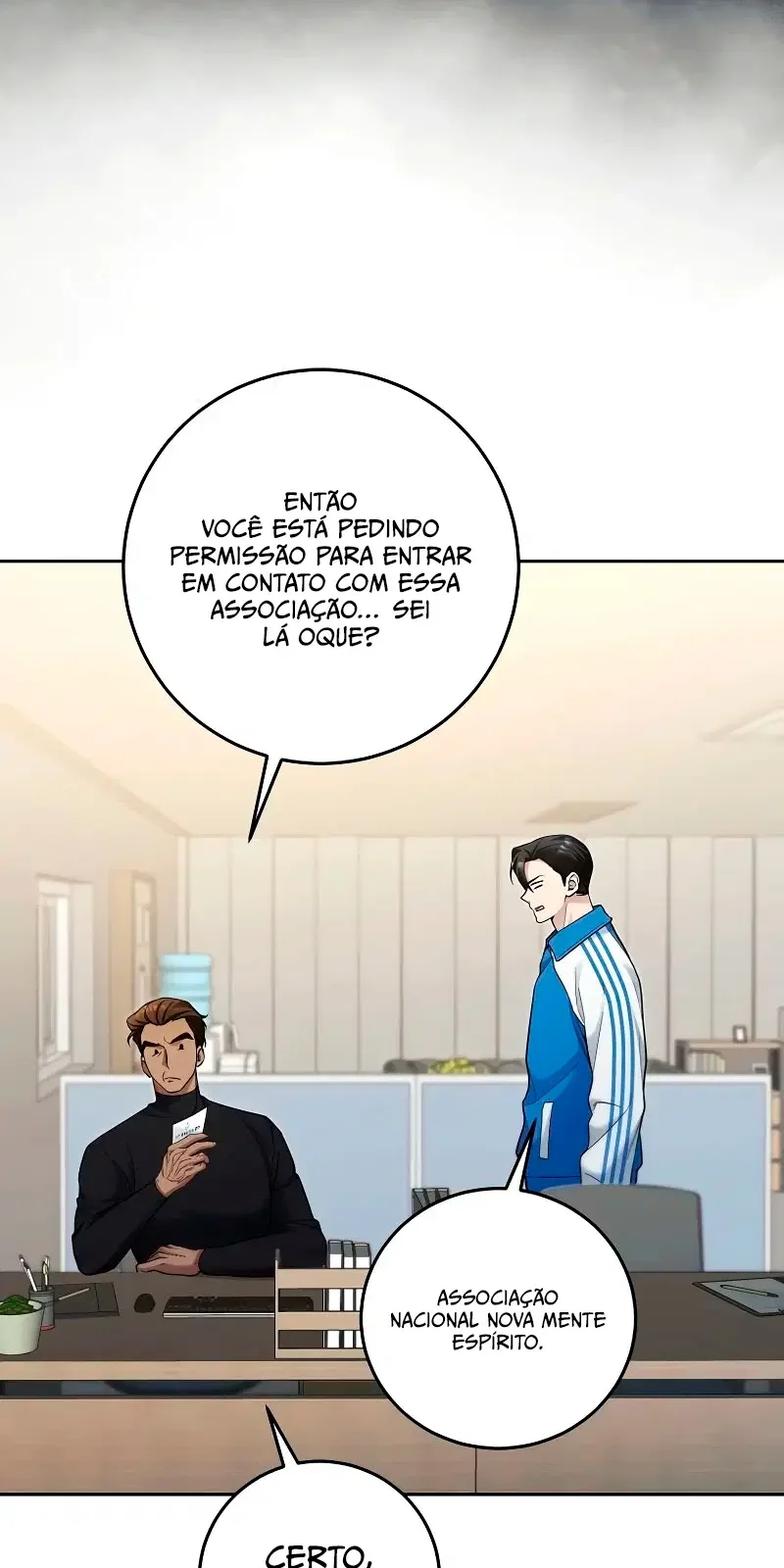 Página do Capítulo 20