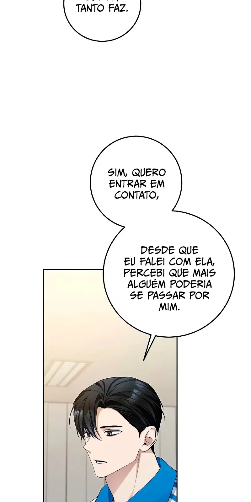 Página do Capítulo 20