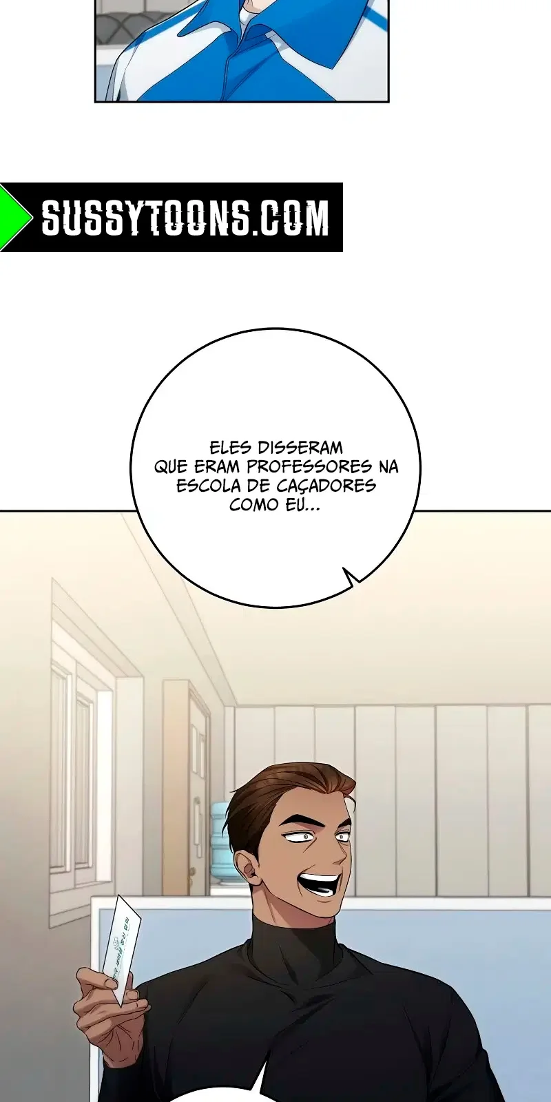 Página do Capítulo 20