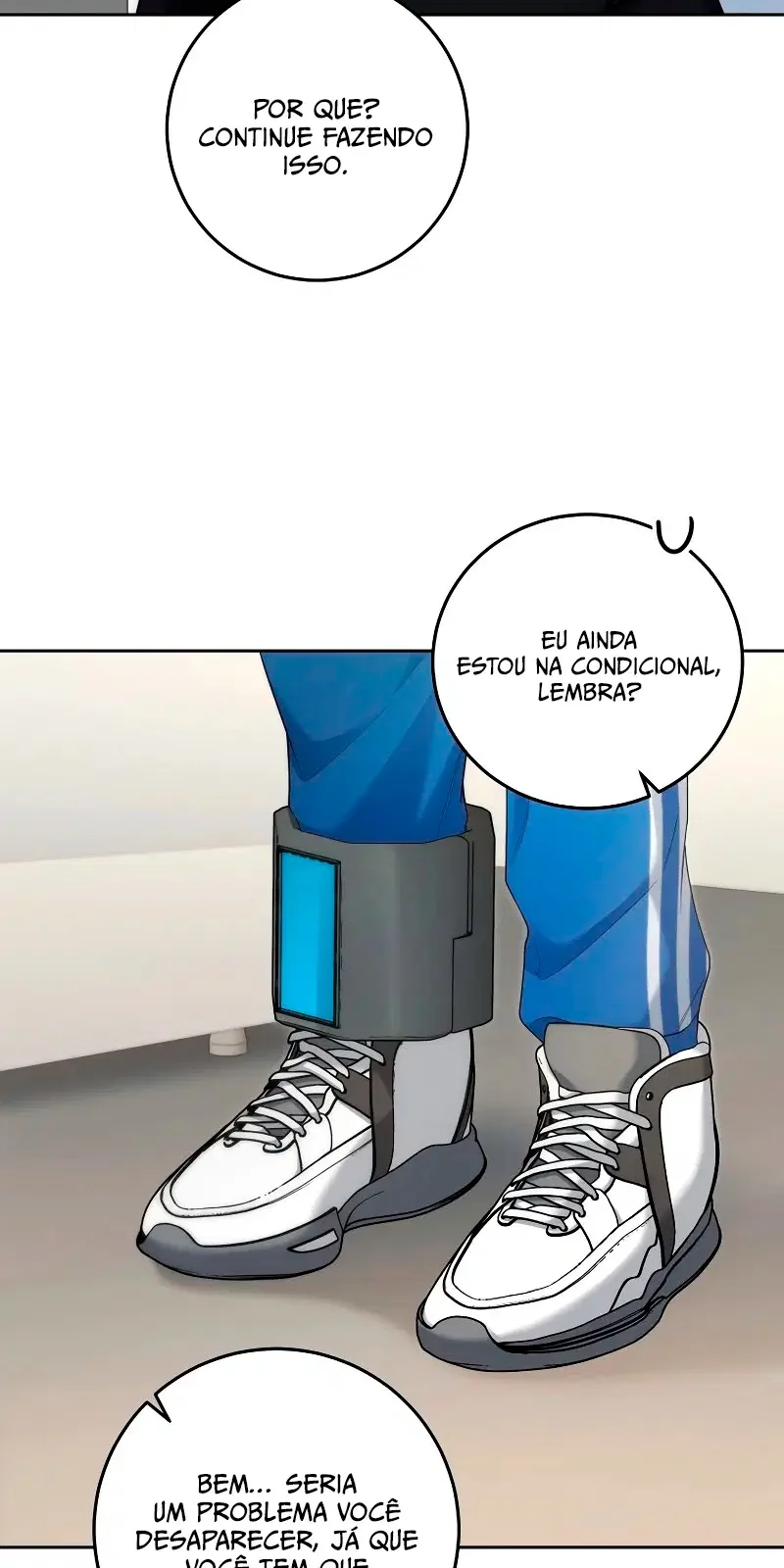 Página do Capítulo 20