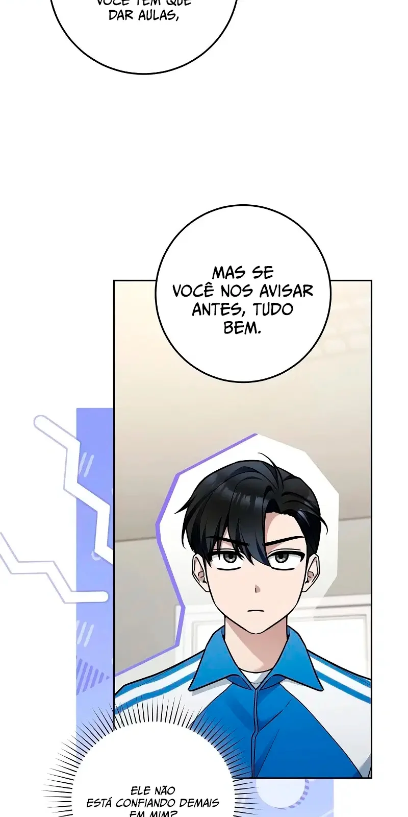 Página do Capítulo 20