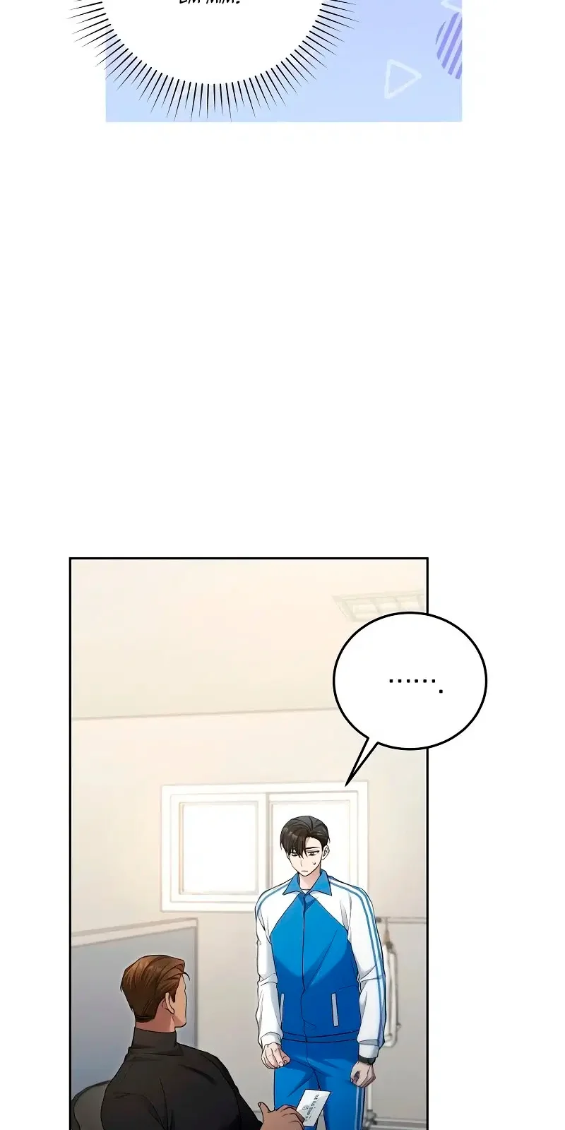 Página do Capítulo 20